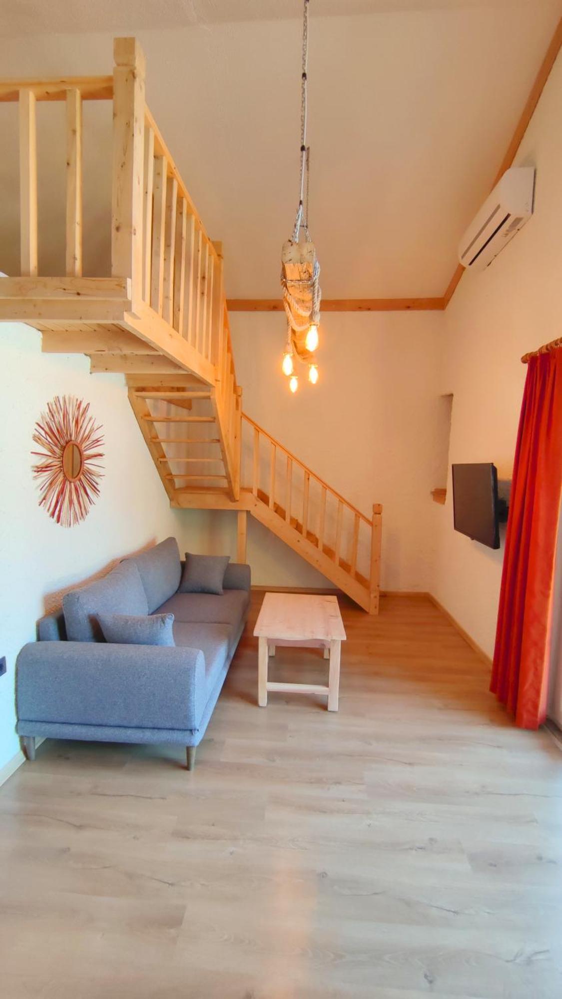 Gunes Boutique Otel فتحية المظهر الخارجي الصورة